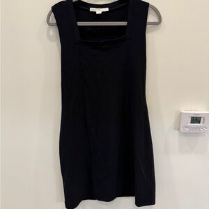 Boston Proper ~ Sleeveless Dress